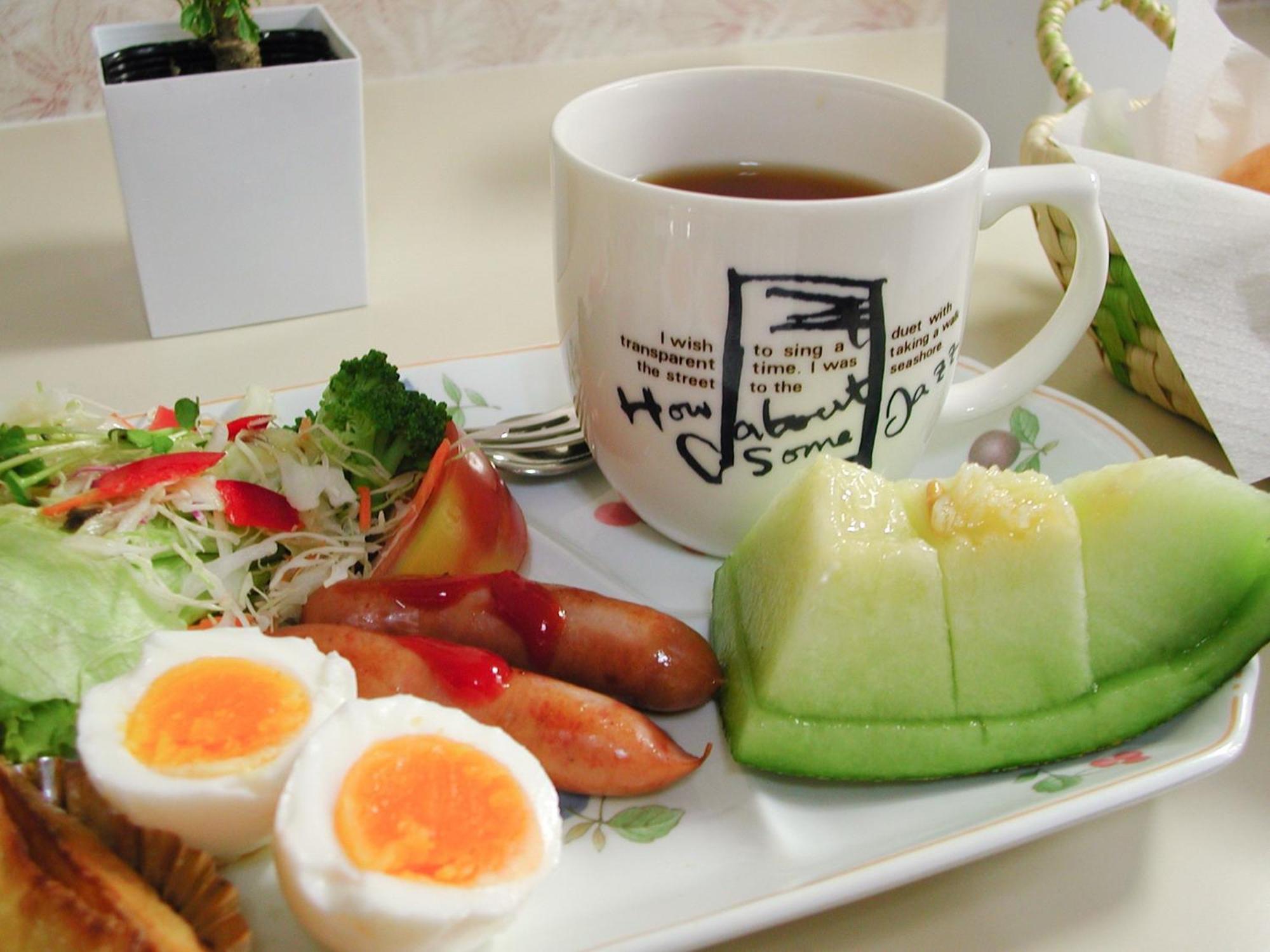 Nara - Hotel / Vacation Stay 47950 Eksteriør bilde